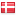 ttv.tv2.dk hosted country